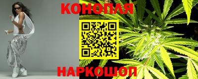a pvp Ливны
